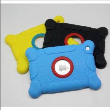 Silicone Case For Mini Ipad 